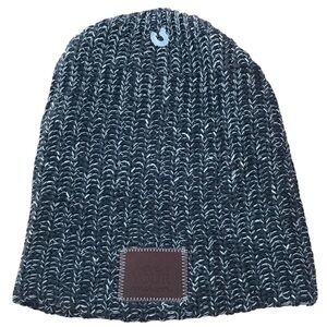 Minnesota Knitting Mills Love Your Melon Cotton Beanie
